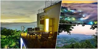 民宿公司注册需要什么手续？（详细资料整理）