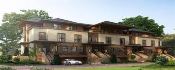 民宿公司注册需要什么手续？（详细资料整理）