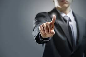 实业公司注册条件是什么？