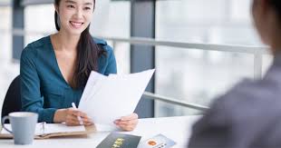 公司地址和注册地址不一致可以吗？