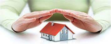 商住房注册公司风险有哪些？