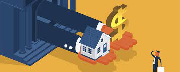 商住房注册公司风险有哪些？