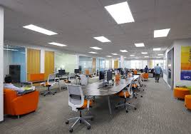 直播传媒公司怎么注册？（2025年详细申请流程）