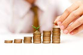 直播传媒公司怎么注册？（2025年详细申请流程）