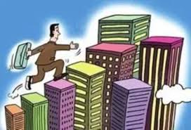 注册公司查征信吗？（一般是不会的）