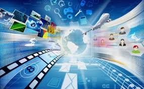 注册软件公司需要什么条件？