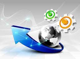 注册软件公司需要什么条件？