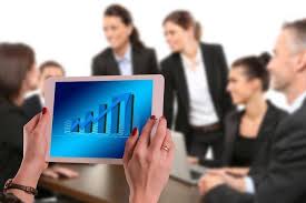 控股公司注册条件是什么？