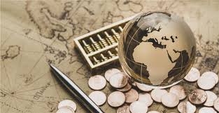 控股公司注册条件是什么？