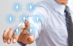 股份有限公司怎么注册？（2025年详细申请流程）