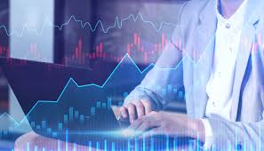 bvi公司注册费用需要多少？