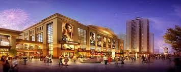 商铺可以注册公司吗？（商铺申请公司流程）