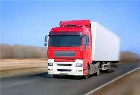 个人运输公司如何注册？（2025年详细申请流程）