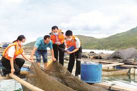 养殖公司怎么注册？（最详细申请流程分享）