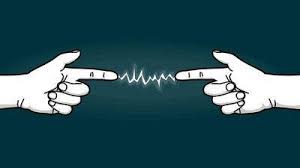 造价公司注册条件是什么？