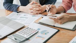 注册公司麻烦吗？具体申请流程是什么？