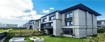 别墅可以注册公司吗？（2025年住宅申请公司要求）