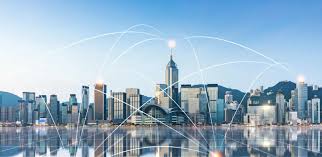 海外注册公司费用需要多少？