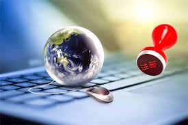 海外注册公司费用需要多少？