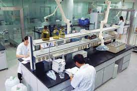 医药批发公司注册条件要求是什么？