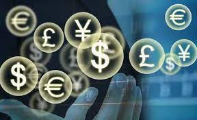 认缴制注册公司的好处和坏处？