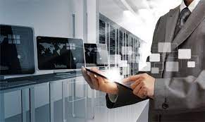 开连锁店需要注册什么公司？