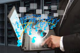 西安注册公司在哪里办理？（详细申请流程）