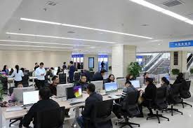 西安注册公司在哪里办理？（详细申请流程）