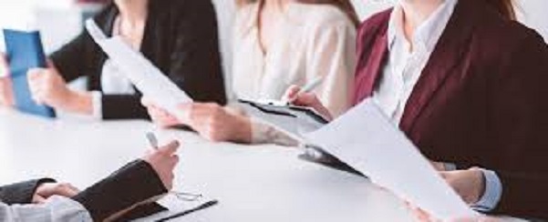 注册公司需要会计证吗？