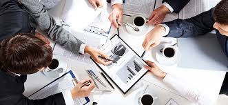 广告公司怎么注册？（最新广告公司申请流程）