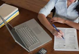 评估公司怎么注册？（2025年详细申请流程）