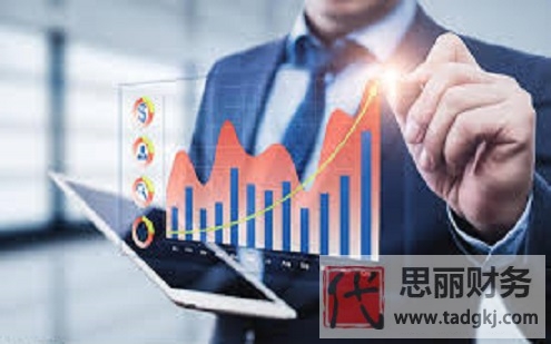 评估公司怎么注册？（2025年详细申请流程）