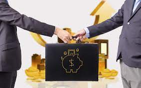 旅游咨询公司注册条件是什么？