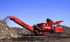 如何注册固废处理公司？（2025年详细申请流程）