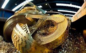 如何注册固废处理公司？（2025年详细申请流程）