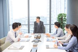 注册公司5000万条件(五千万注册资本申请条件)