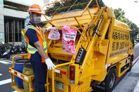 垃圾清运公司注册条件是什么？