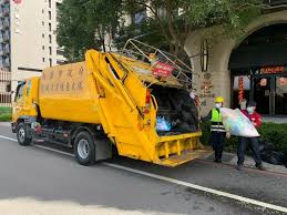 垃圾清运公司注册条件是什么？