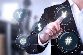 注册有限责任公司流程是什么？