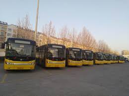 客运公司注册需要什么条件？