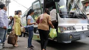 客运公司注册需要什么条件？