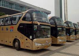 客运公司注册需要什么条件？