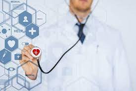 注册医疗公司需要什么条件？