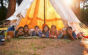 研学需要注册什么公司？