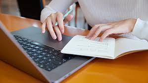 教育科技有限公司怎么注册？（详细申请流程）