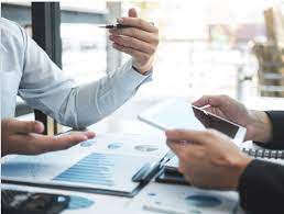 注册公司时间多长？大概需要多久？