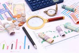 注册公司在哪里核名？（详细核名流程）