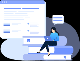 代理注册公司合同范本(代办公司合同分享)