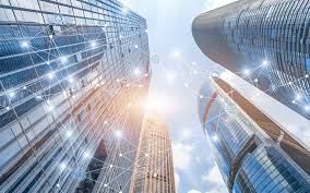 金融信息服务公司注册条件是什么？