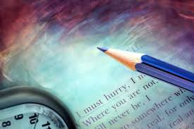 注册食品公司名字大全(食品企业好听名字分享)